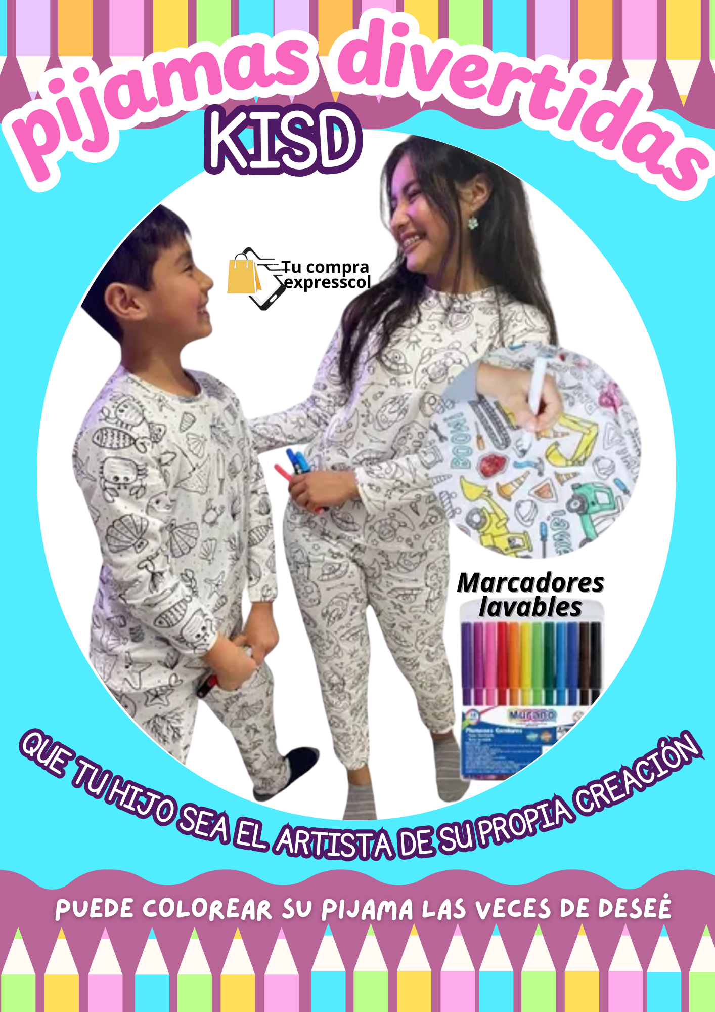 Encabezado
