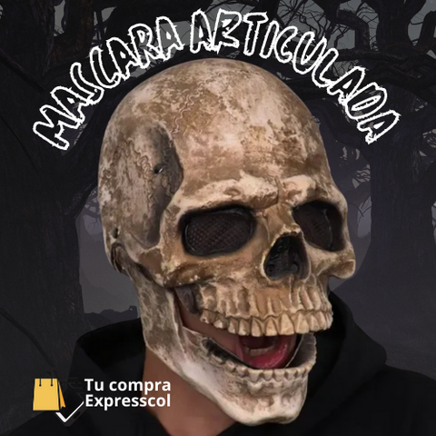 Producto
