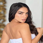 Andrea Mejía