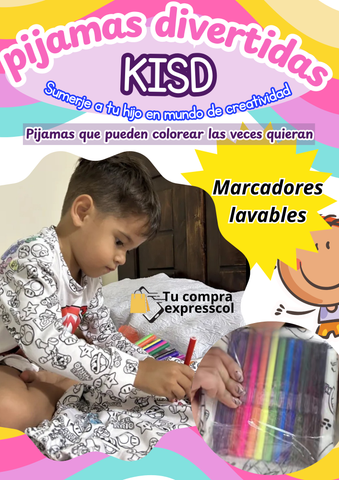 Producto
