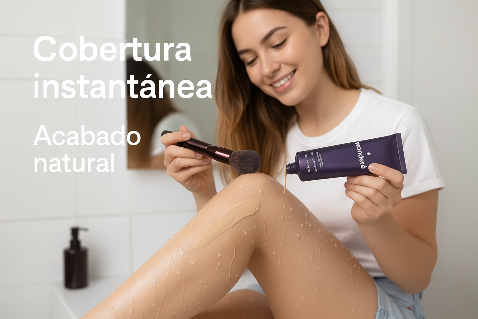 Encabezado