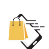 Ícono