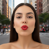 Perfil aleja