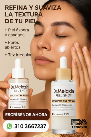 Producto