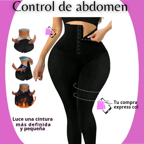 Encabezado