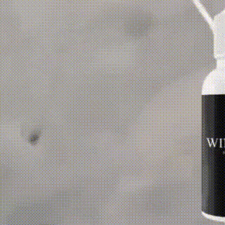 LIQUIDO REPARADOR DE VIDRIO 10 ML
